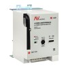 Электропривод CD2 AV POWER-3 AVERES EKF mccb-3-CD2-av