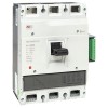 Выключатель автоматический 1000А 100кА AV POWER-4/3 ETU2.2 AVERES EKF mccb-43-1000H-2.2-av