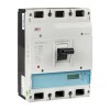 Выключатель автоматический 1000А 100кА AV POWER-4/3 ETU6.0 AVERES EKF mccb-43-1000H-6.0-av