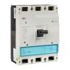 Выключатель автоматический 800А 100кА AV POWER-4/3 TR AVERES EKF mccb-43-800H-TR-av