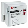 Электропривод CD-99-1600A EKF mccb99-a-80