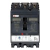 Выключатель автоматический 3п 160/25А 36кА ВА-99C Compact NS PROxima EKF mccb99C-160-25