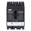 Выключатель автоматический 3п 160/40А 36кА ВА-99C Compact NS PROxima EKF mccb99C-160-40