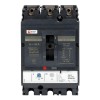 Выключатель автоматический 3п 160/50А 36кА ВА-99C Compact NS PROxima EKF mccb99C-160-50