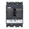 Выключатель автоматический 3п 250/125А 45кА ВА-99C Compact NS PROxima EKF mccb99C-250-125