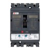 Выключатель автоматический 3п 250/160А 45кА ВА-99C Compact NS PROxima EKF mccb99C-250-160