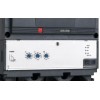 Выключатель автоматический 3п 630/500А 45кА ВА-99C Compact NS PROxima EKF mccb99C-630-500