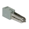 Перемычка для JXB-S-2.5 (280-402) сер. EKF plc-per-2-2.5