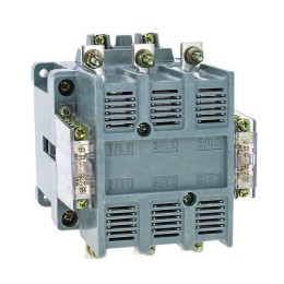 Пускатель ПМ12-1000100 1000А кат. 380В AC Basic EKF pm12-1000/380