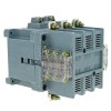 Пускатель ПМ12-1000100 1000А кат. 380В AC Basic EKF pm12-1000/380