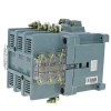 Пускатель ПМ12-160100 160А кат. 220В AC Basic EKF pm12-160/220