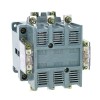 Пускатель ПМ12-630100 630А кат. 220В AC Basic EKF pm12-630/220