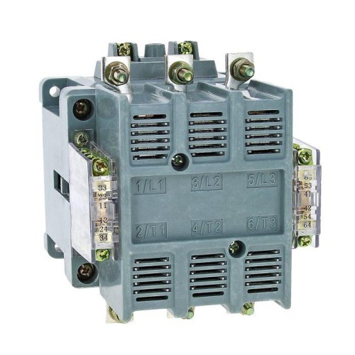 Пускатель ПМ12-800100 800А кат. 220В AC Basic EKF pm12-800/220