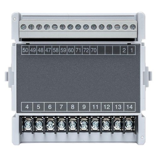 Прибор измерительный многофункциональный SMH ЖКИ PROxima EKF sm-963h