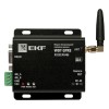 Модем беспроводной передачи данных WDT GPRS PROxima EKF wdt-gprs