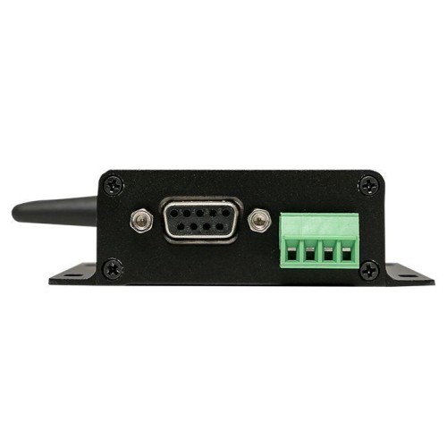 Модем беспроводной передачи данных WDT GPRS PROxima EKF wdt-gprs