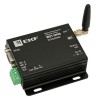 Модем беспроводной передачи данных WDT GPRS PROxima EKF wdt-gprs